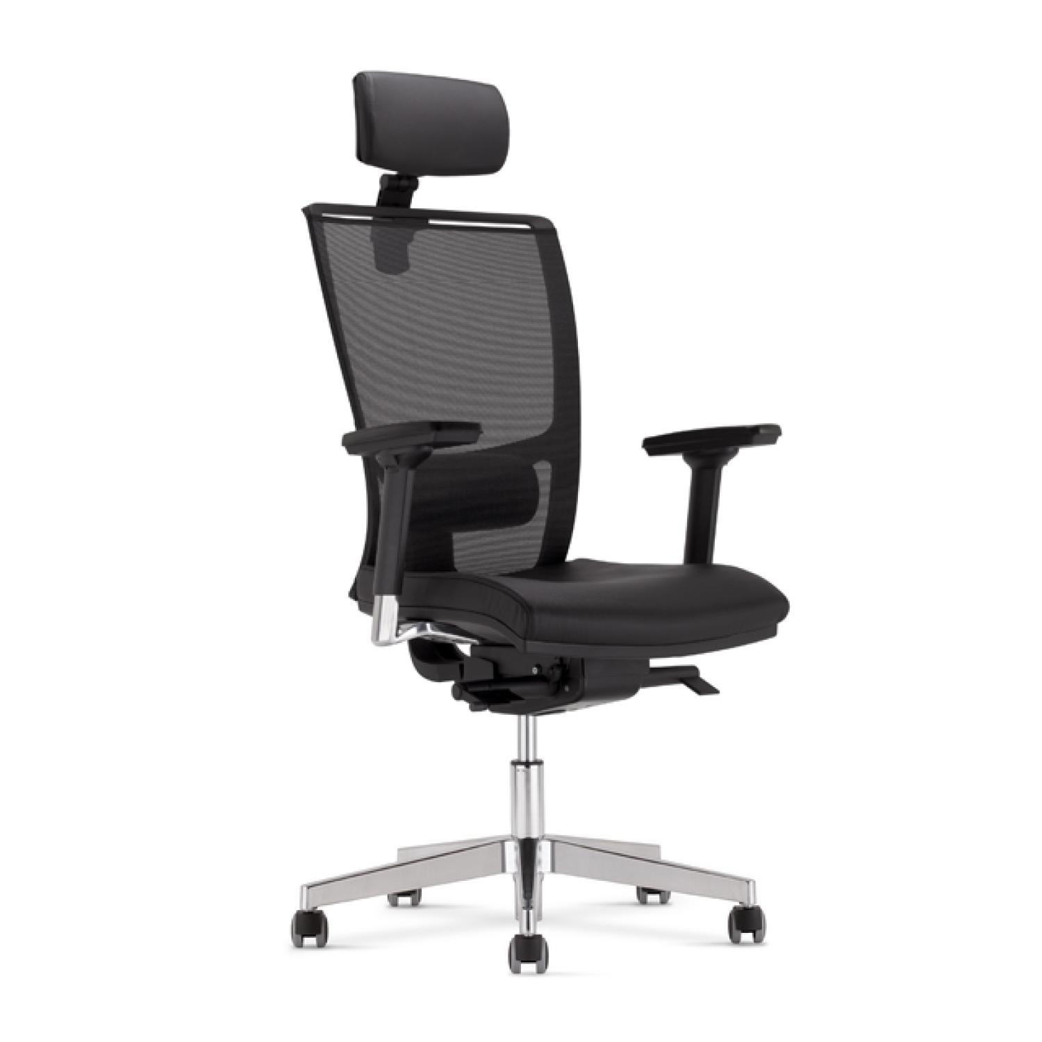 zbody new front.jpg_1